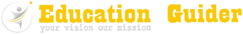 EDUCATION GUIDER